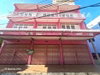 listing thumbnail image 54