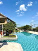 listing thumbnail image 18