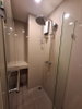 listing thumbnail image 10