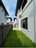 listing thumbnail image 23