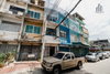 listing thumbnail image 16