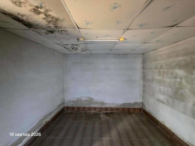 รูป บ้านเดี่ยว 55 ตร.วา ขาณุวรลักษบุรี กำแพงเพชร 754,000 - รูปที่ 6/32