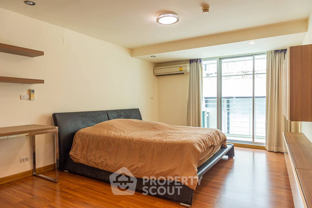 รูป คอนโด 3 ห้องนอน Harmony Living Paholyothin 11 ใกล้ BTS สะพานควาย (ID 3169364) - รูปที่ 26/31