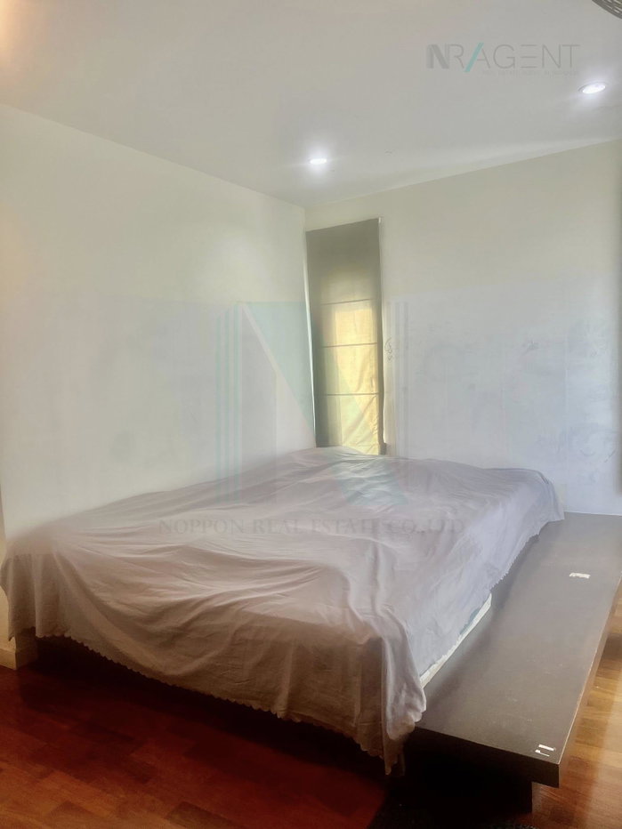 รูป 📌 ให้เช่าบ้านเดี่ยว 2 ชั้น บลูลากูน 1 3 ห้องนอน 5 ห้องน้ำ - รูปที่ 8/8