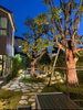 listing thumbnail image 45