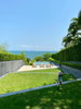 listing thumbnail image 110
