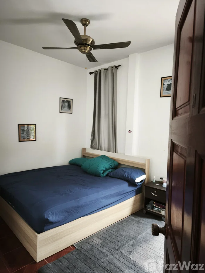รูป ขาย บ้านเดี่ยว 4 ห้องนอน ในโครงการ ทรอปิคอล ฮิลล์ 2 6660351 - รูปที่ 8/9
