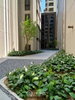 listing thumbnail image 23