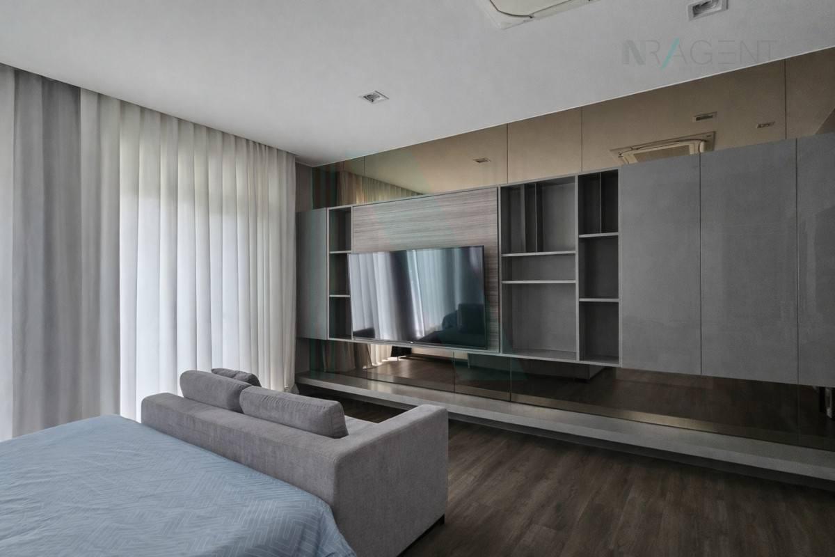 picture 📌 For Sell House MANTANA 2 BANGNA KM.7 2-story 4 bedroom 5 bathroom - 7/8