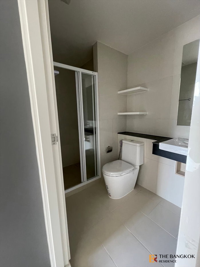 รูป 🌿PHYLL Phahol 34 ห้องสวย เฟอร์ใหม่ครบ สไตล์ Urban Hideaway ใกล้ BTS เสนานิคม🚆 - รูปที่ 14/14