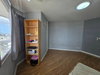 listing thumbnail image 23
