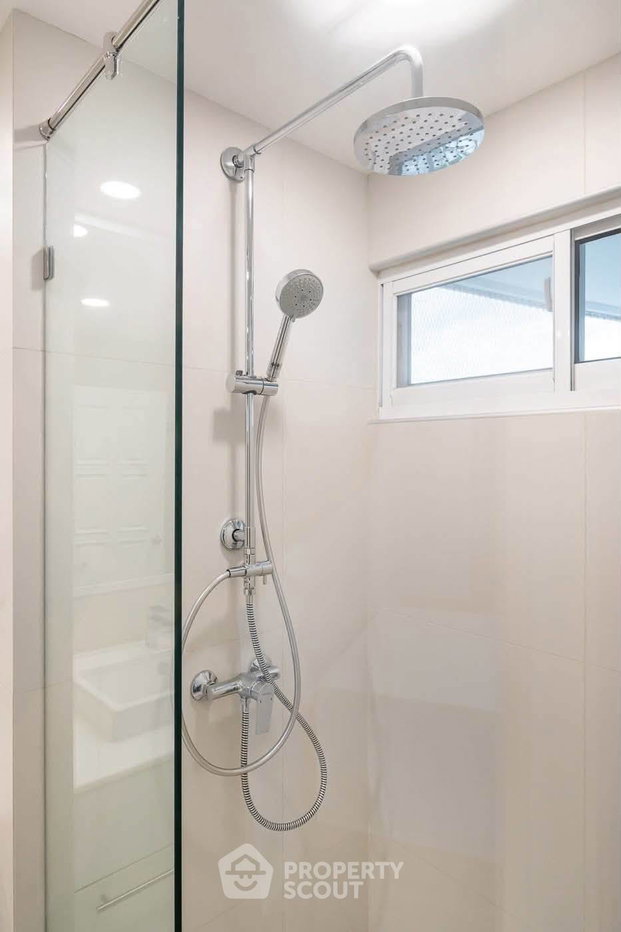 picture 23rd-Floor 3-BR Fifty Fifth Tower Thonglor 200m To BTS Thong Lor (ID 3167807) - 9/30