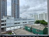 listing thumbnail image 4