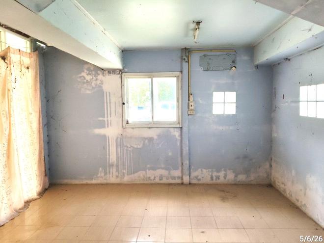 picture HOME 51 Sq.w. Sri Narong Surin for 1.1M - 11/26