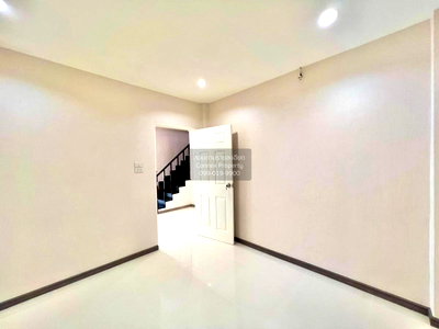 Townhouses for sale Siam University : For Sale Townhouse/Townhome  , Sathorn Grand Ville , Bang Khae , Bang Khae , Bangkok , CX-97466 ✅ Live chat with us ADD LINE @connexproperty ✅