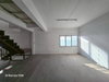 listing thumbnail image 27