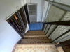 listing thumbnail image 34