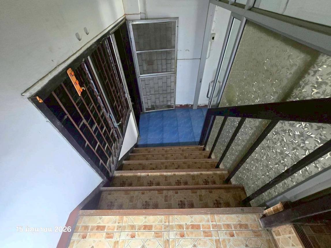 picture SHOP HOUSE 40.3 Sq.w. Nong Muang Khai Phrae for 4.6M - 35/44