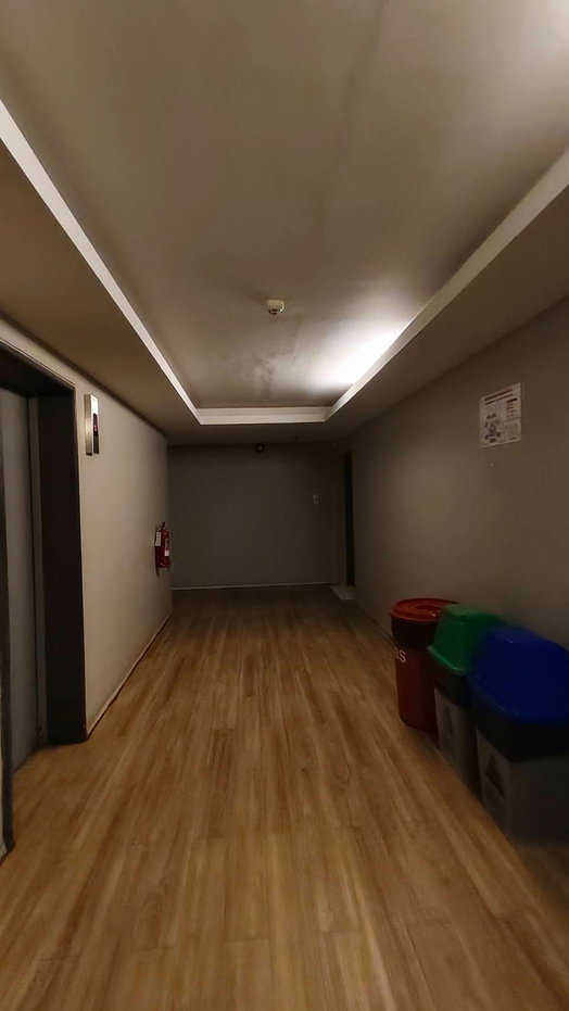 picture For Rent: The Lake 1 Condominium Fl.16B 2BR/2BR - 18/20