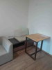 listing thumbnail image 7