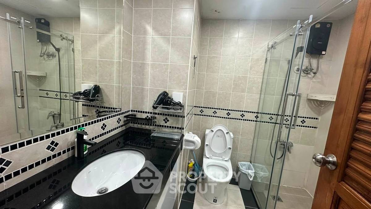 รูป คอนโด 2 ห้องนอน 91 ตร.ม. ให้เช่า Royal Hill Resort Condominium พัทยาใต้ (ID 3168605) - รูปที่ 9/28