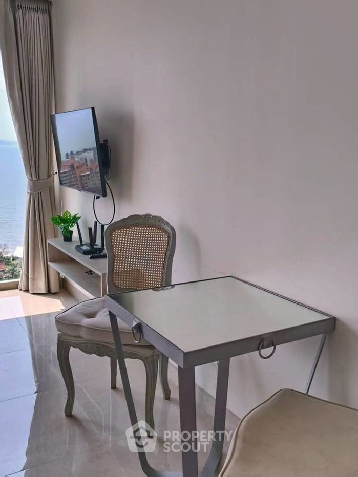 รูป คอนโด 1 ห้องนอน ชั้น 22 โครงการ The Riviera Monaco พัทยา (ID 2901086) - รูปที่ 6/13