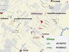 listing thumbnail image 46