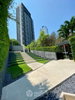 listing thumbnail image 28