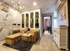 listing thumbnail image 3
