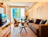 listing thumbnail image 19