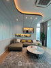 listing thumbnail image 2