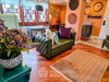 listing thumbnail image 3
