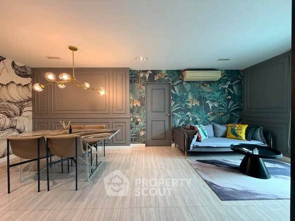 picture 2-BR The 49 Plus 2 Condominium Near BTS Thong Lor (ID 3169256) - 3/13