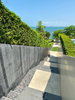 listing thumbnail image 67