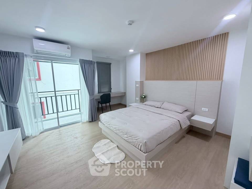 picture 1-BR Dcondo Ping Chiang Mai Near CentralFestival (ID 3169412) - 4/7