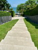listing thumbnail image 69