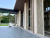 listing thumbnail image 55