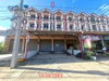 listing thumbnail image 26
