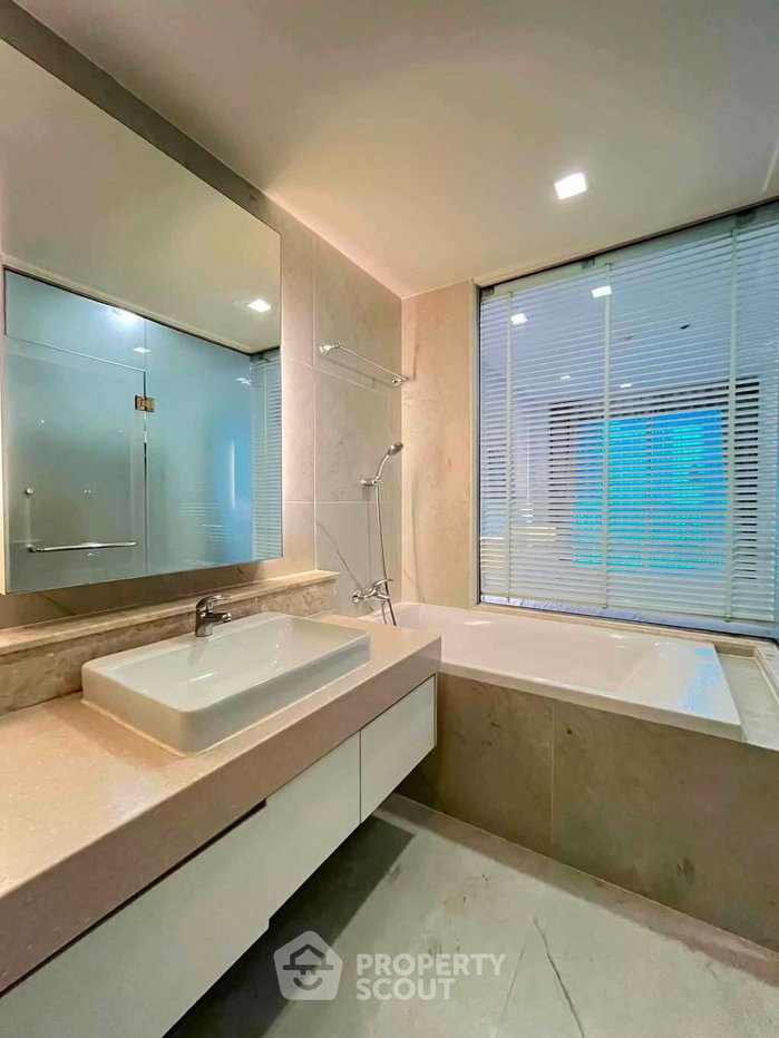 รูป คอนโด 1 ห้องนอน The Astra Condominium Chiang Mai ย่านช้างคลาน (ID 3167618) - รูปที่ 14/15