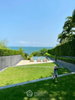 listing thumbnail image 24