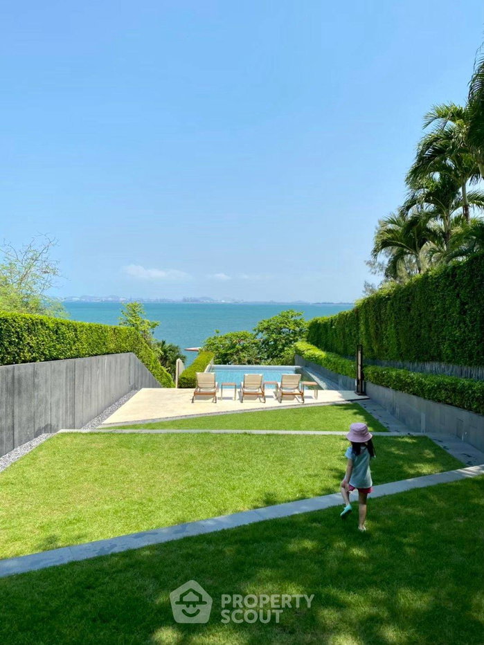 รูป คอนโดหนึ่งห้องนอนชั้นสิบหก Baan Plai Haad Pattaya สำหรับขาย (ID 3165957) - รูปที่ 25/29
