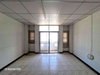 listing thumbnail image 43
