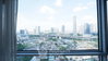 listing thumbnail image 22