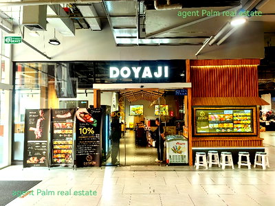 กิจการ กรุงเทพมหานคร : 🥩🔥 ขายกิจการร้านปิ้งย่างเกาหลีชื่อดัง 🇰🇷 "DOYAJI Korean BBQ Buffet" 📍 สาขา Paradise Place ศรีนครินทร์