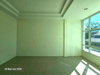 listing thumbnail image 41