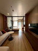 listing thumbnail image 1
