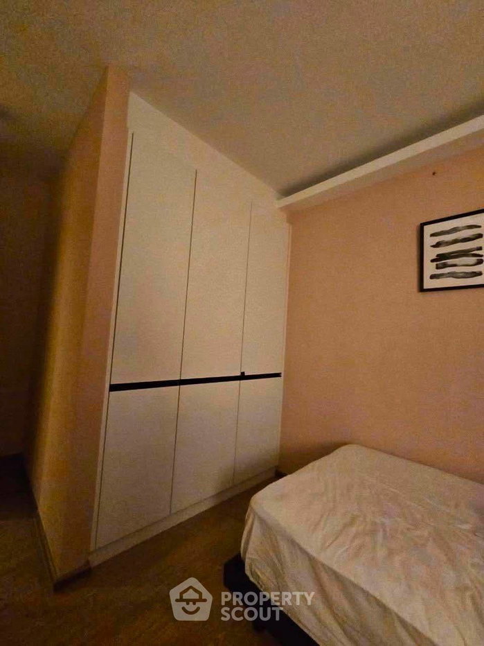 รูป คอนโด 2 ห้องนอน เลี้ยงสัตว์ได้ Maestro 39 Sukhumvit 39 ใกล้ BTS พร้อมพงษ์ (ID 3167726) - รูปที่ 5/10