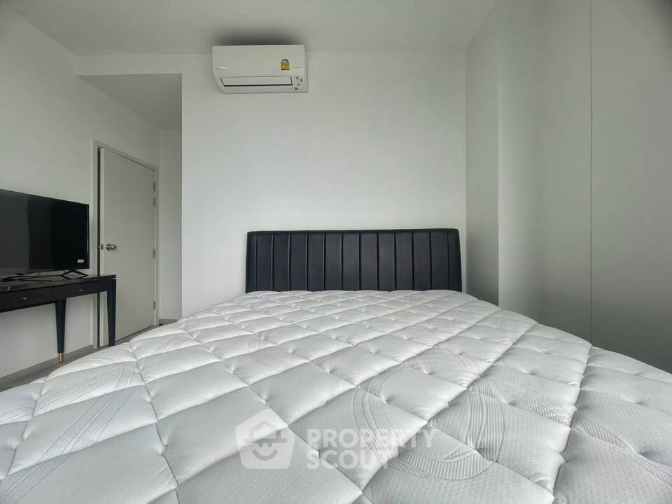 picture 17th-Floor 2-BR The Tree Pattanakarn-Ekkamai Near ARL Ramkhamhaeng (ID 3168773) - 4/12