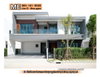 listing thumbnail image 17
