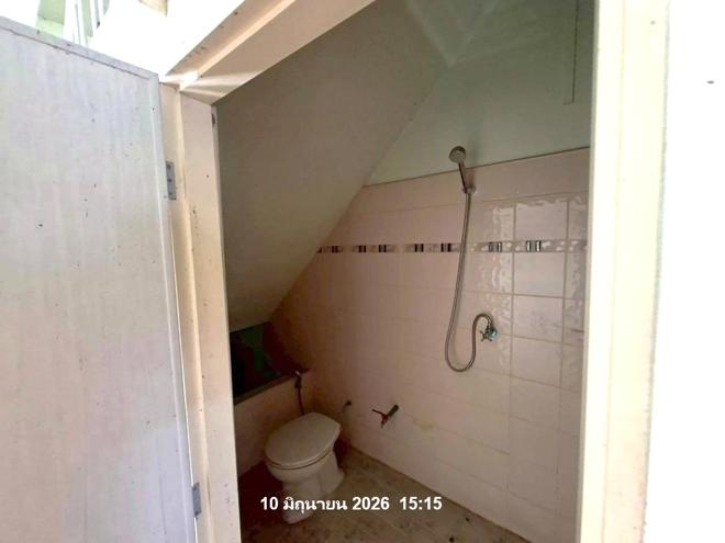 picture SHOP HOUSE 34 Sq.w. Wichian Buri Phetchabun for 2.1M - 13/35